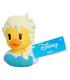 disney-duckalooz-elsa-duck