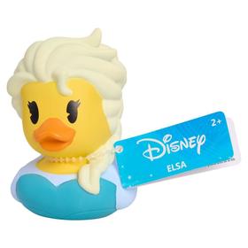 disney-duckalooz-elsa-duck