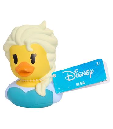 disney-duckalooz-elsa-duck