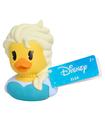 Disney Duckalooz - Elsa Duck