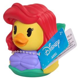 disney-duckalooz-ariel-duck
