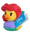 Disney Duckalooz - Ariel Duck