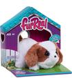 FurReal My Mini's Puppy