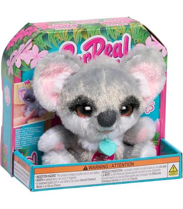 furreal-my-minis-little-hugs-koala