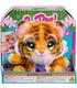 furreal-my-minis-little-hugs-tiger