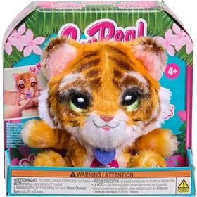 furreal-my-minis-little-hugs-tiger