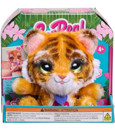 furreal-my-minis-little-hugs-tiger