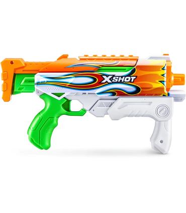 x-shot-skins-fast-fill-blazer