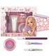 topmodel-set-de-maquillaje-summer-feelin