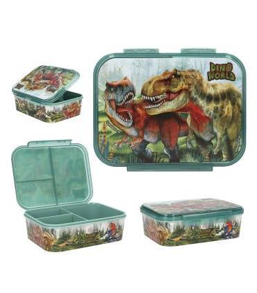 dino-world-taper-bite