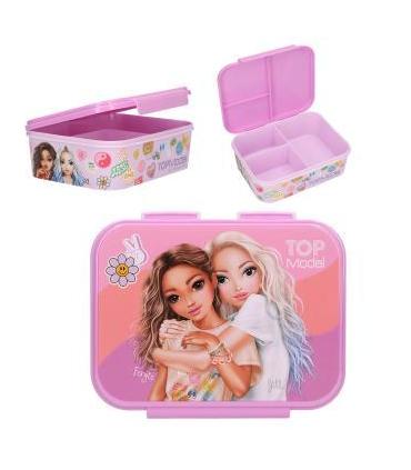 topmodel-taper-girl-power