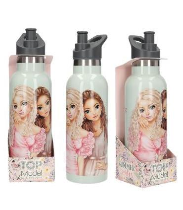 topmodel-botella-summer-feeling