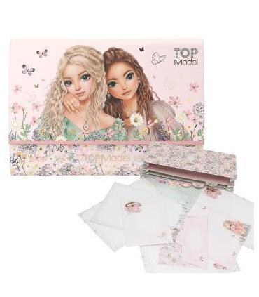 topmodel-archivador-cartas-summer-feelin