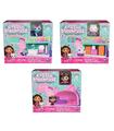 Gabby's Dollhouse Meow-Mazing Figure Play