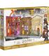 harry-potter-magical-minis-diagon-alley