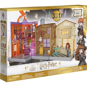 harry-potter-magical-minis-diagon-alley