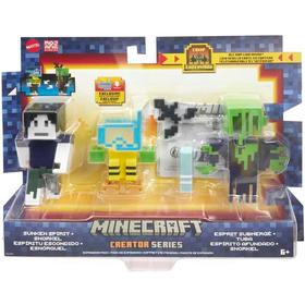 minecraft-creator-pk4-sunken-spirit-snorkel