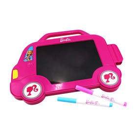 barbie-glow-pad