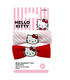 pinces-x-2-hello-kitty