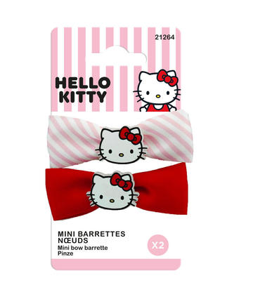 pinces-x-2-hello-kitty