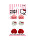 mini-pinces-hello-kitty