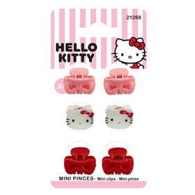 mini-pinces-hello-kitty
