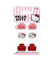 Mini Pinces Hello Kitty