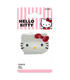 pincess-cheveux-hello-kitty