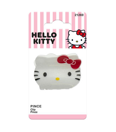pincess-cheveux-hello-kitty