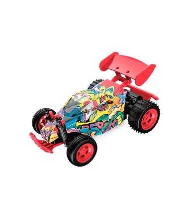 rc-buggy-e124-azul