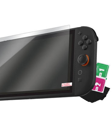protector-pantalla-cristal-templado-switch-2-blackfire
