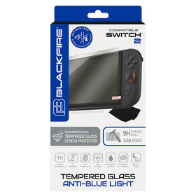 protector-pantalla-cristal-templado-antibluelight-9h-switch