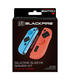 gamer-kit-2-fundas-grips-para-mandos-joy-con-2-switch-2
