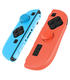 gamer-kit-2-fundas-grips-para-mandos-joy-con-2-switch-2
