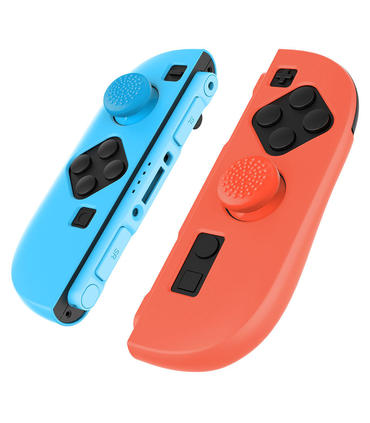 gamer-kit-2-fundas-grips-para-mandos-joy-con-2-switch-2