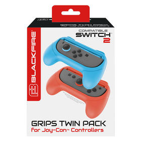 pack-2-grips-agarres-para-mandos-joy-con-2-switch