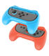 pack-2-grips-agarres-para-mandos-joy-con-2-switch