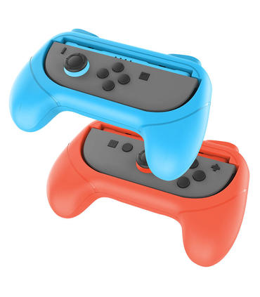 pack-2-grips-agarres-para-mandos-joy-con-2-switch