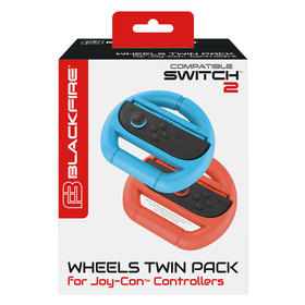pack-2-volantes-racing-switch-2