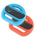 pack-2-volantes-racing-switch-2