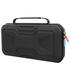 bolsa-deluxe-travel-switch-2