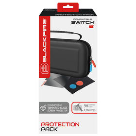 pack-proteccion-5-en1-funda-accesorios-switch-2