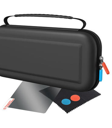 pack-proteccion-5-en1-funda-accesorios-switch-2