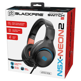 auriculares-gaming-headset-nsx-neon2-switch-2