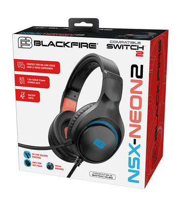auriculares-gaming-headset-nsx-neon2-switch-2
