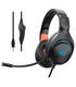auriculares-gaming-headset-nsx-neon2-switch-2
