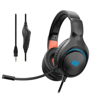 auriculares-gaming-headset-nsx-neon2-switch-2