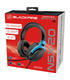 auriculares-gaming-headset-nsx-20-switch-2