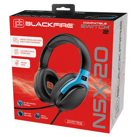 auriculares-gaming-headset-nsx-20-switch-2
