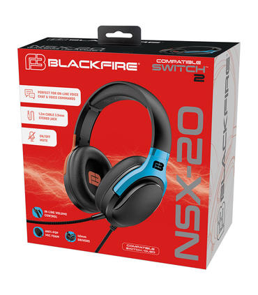 auriculares-gaming-headset-nsx-20-switch-2